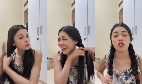 wedeway TikTok Live — Aug 14, 2026, 8:35 AM