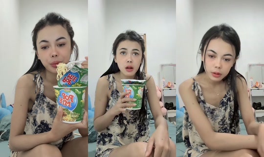 wedeway TikTok Live — Aug 15, 2026, 5:15 AM