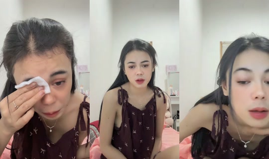 wedeway TikTok Live — Aug 28, 2026, 12:14 PM