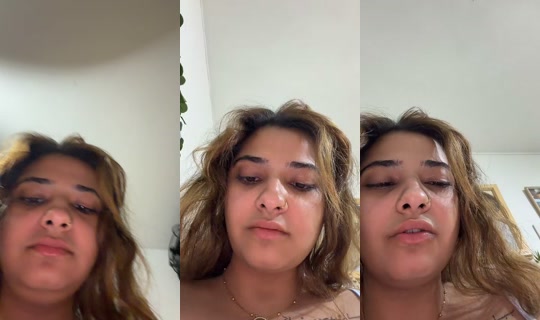 weduushhh TikTok Live — Jul 12, 2026, 11:34 PM
