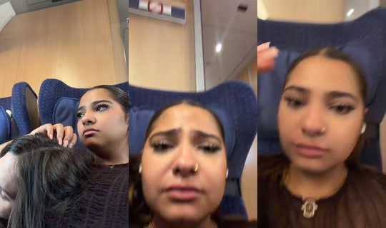 weduushhh Recorded on Jul 14, 2026, 5:22 PM