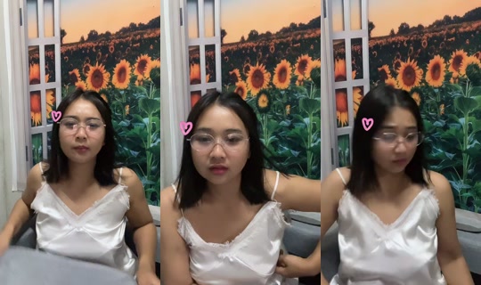 weeraphitcha TikTok Live — Sep 3, 2026, 3:23 PM