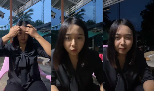 weeraphitcha TikTok Live — Sep 4, 2026, 11:30 AM