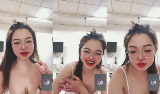 weimei75 TikTok Live — Aug 22, 2026, 5:38 PM