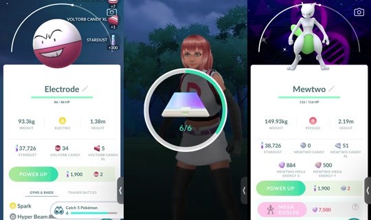 weirdgirl4eva TikTok Live — Aug 17, 2026, 4:21 AM