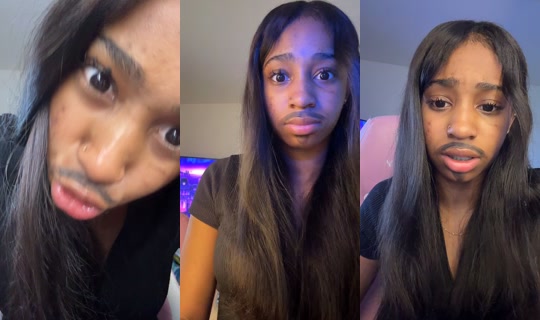 weirdosvilla TikTok Live — Sep 18, 2026, 10:44 PM