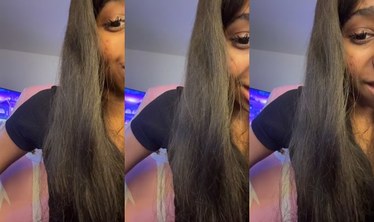 weirdosvilla TikTok Live — Sep 18, 2026, 11:27 PM