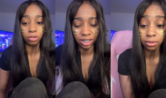 weirdosvilla TikTok Live — Sep 18, 2026, 11:56 PM