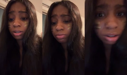 weirdosvilla TikTok Live — Sep 19, 2026, 12:26 AM