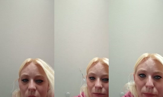 weivanessa4 TikTok Live — Sep 12, 2026, 1:37 PM