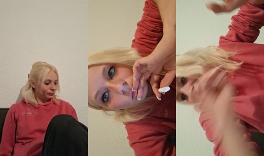 weivanessa4 TikTok Live — Sep 12, 2026, 8:22 PM
