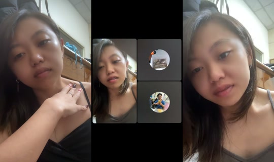 weiwei676788 TikTok Live — Jul 31, 2026, 5:05 AM