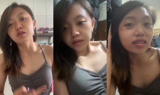 weiwei676788 TikTok Live — Aug 1, 2026, 1:19 AM