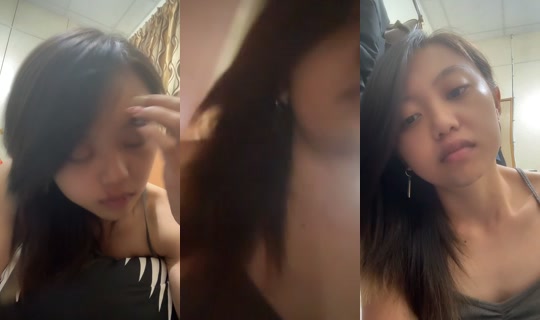 weiwei676788 TikTok Live — Aug 1, 2026, 8:01 AM