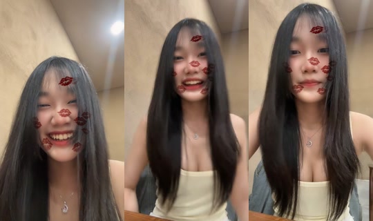 weiy.uhn_ TikTok Live — Jul 26, 2026, 12:59 PM