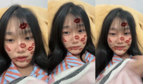 weiy.uhn_ TikTok Live — Jul 26, 2026, 4:36 PM