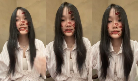 weiy.uhn_ TikTok Live — Aug 11, 2026, 10:59 AM