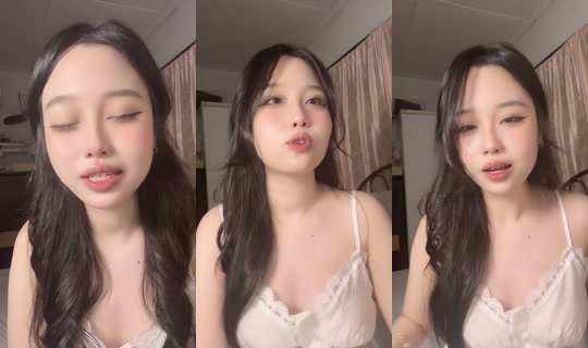 welcome_2_myhell TikTok Live — Jul 14, 2026, 1:59 PM