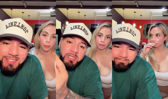 weld.gang.wife TikTok Live — Jul 10, 2026, 6:12 AM