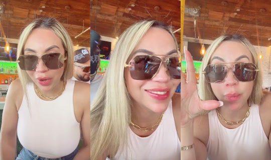 weld.gang.wife TikTok Live — Aug 2, 2026, 5:52 PM