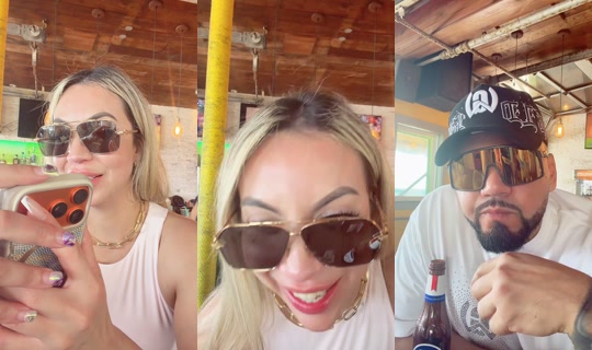 weld.gang.wife TikTok Live — Aug 2, 2026, 6:43 PM