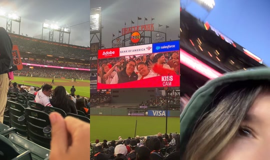 welovethriftinglol TikTok Live — Jul 10, 2026, 3:29 AM