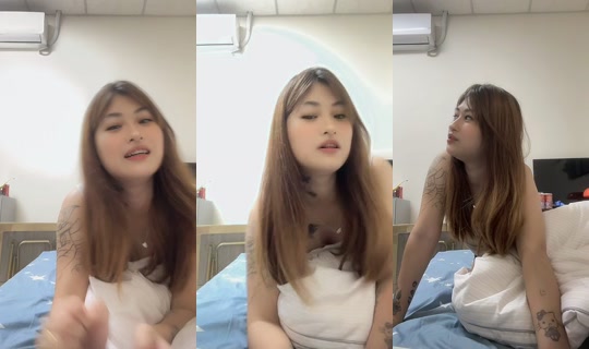 wen_00_0612 TikTok Live — Aug 30, 2026, 5:54 PM