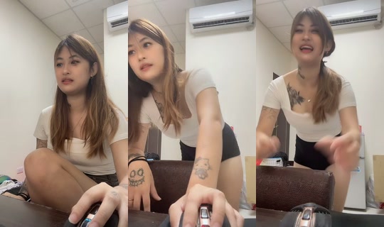wen_00_0612 TikTok Live — Sep 1, 2026, 8:48 PM