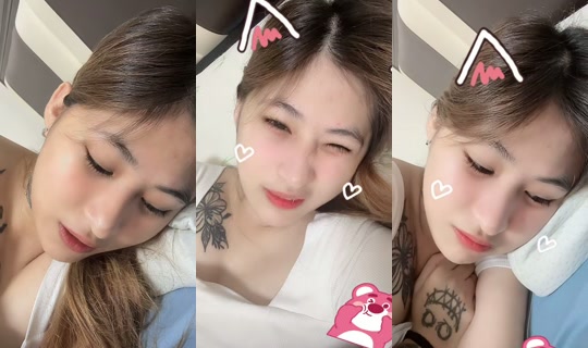 wen_00_0612 TikTok Live — Sep 1, 2026, 10:44 PM