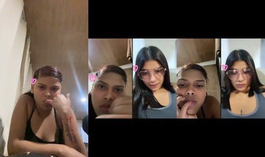 wen_carmona1312 TikTok Live — Jul 15, 2026, 12:31 AM