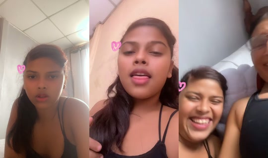 wen_carmona1312 TikTok Live — Jul 15, 2026, 3:17 PM