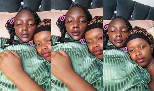 wendy_kikiee TikTok Live — Sep 18, 2026, 1:11 AM
