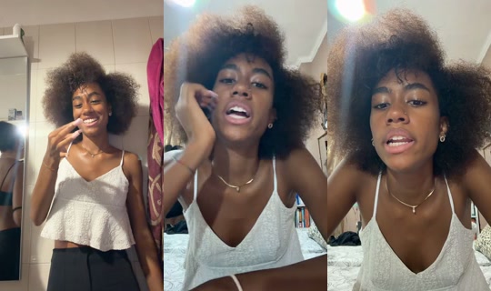 wendyymonaco TikTok Live — Jul 30, 2026, 6:22 PM