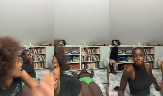 wendyymonaco TikTok Live — Aug 3, 2026, 10:49 PM