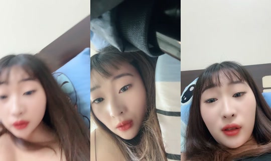 wengyujie5 TikTok Live — Jul 14, 2026, 11:15 AM