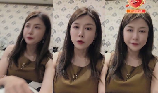 wennyyyyang TikTok Live — Jul 14, 2026, 1:03 PM