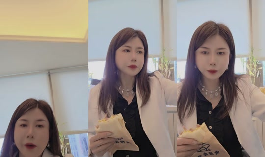 wennyyyyang TikTok Live — Jul 15, 2026, 2:42 AM