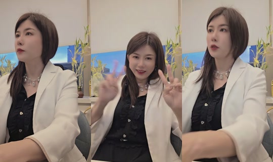 wennyyyyang TikTok Live — Jul 15, 2026, 10:17 AM