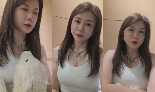 wennyyyyang TikTok Live — Jul 15, 2026, 3:05 PM