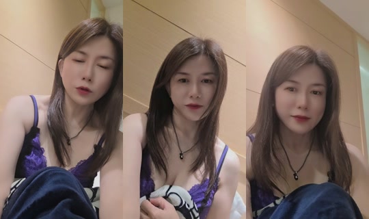 wennyyyyang TikTok Live — Jul 15, 2026, 4:16 PM