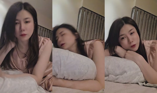 wennyyyyang TikTok Live — Jul 15, 2026, 4:43 PM