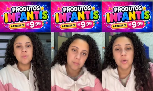wenya_tavares TikTok Live — Jul 14, 2026, 9:48 AM