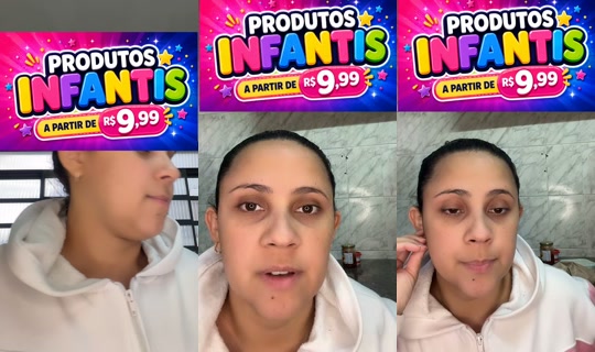 wenya_tavares TikTok Live — Jul 14, 2026, 4:14 PM
