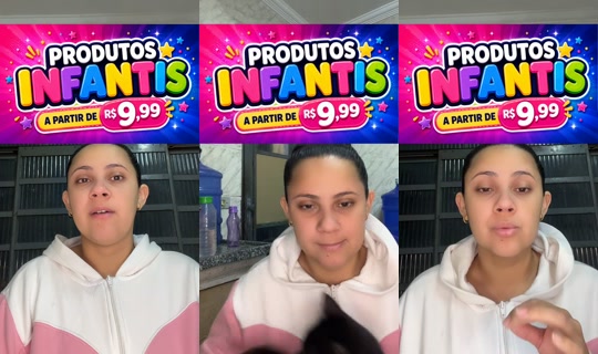 wenya_tavares TikTok Live — Jul 15, 2026, 8:47 AM