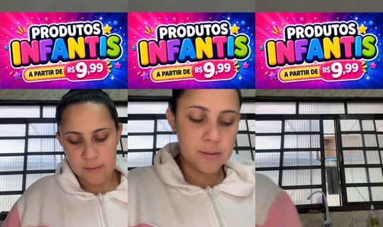 wenya_tavares TikTok Live — Jul 15, 2026, 4:36 PM