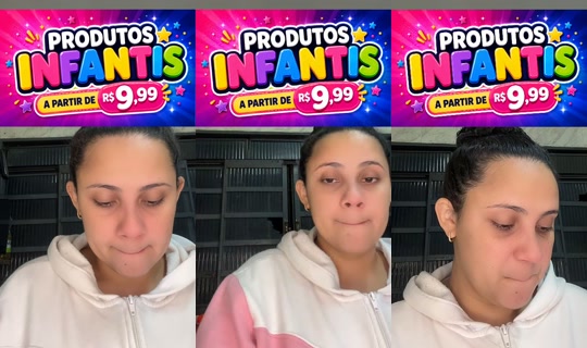 wenya_tavares TikTok Live — Jul 15, 2026, 9:58 PM