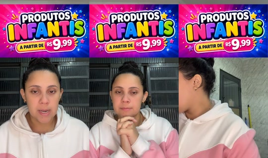 wenya_tavares TikTok Live — Jul 15, 2026, 10:49 PM