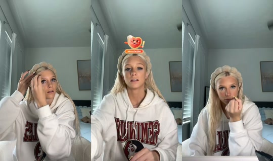 weottaheresobasically TikTok Live — Aug 28, 2026, 6:23 PM