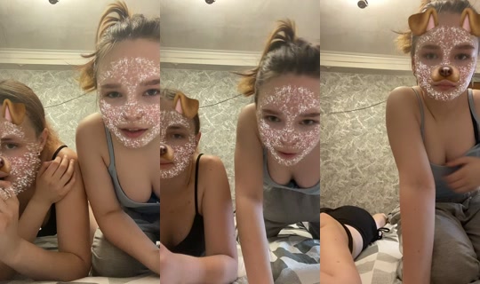 weri_po TikTok Live — Aug 7, 2026, 2:00 PM