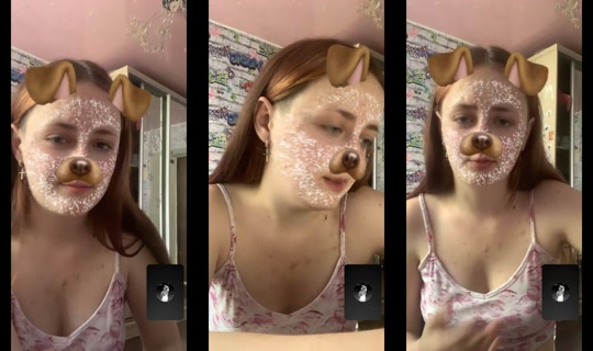 weri_po TikTok Live — Aug 11, 2026, 9:59 AM